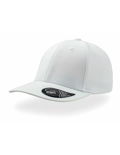 White Grey