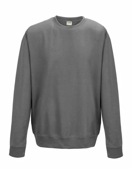Steel Grey Solid.jpg