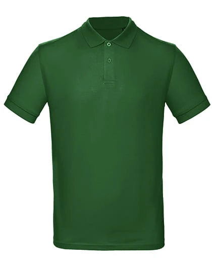Bottle Green