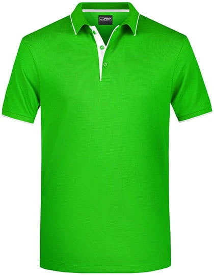 Frog White