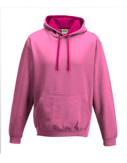 Candyfloss Pink