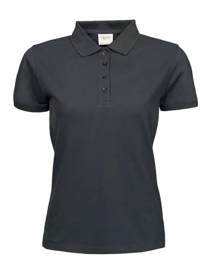 Dark Grey Solid