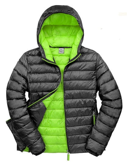 Black Lime.jpg