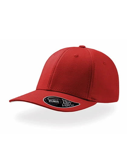 Red Grey