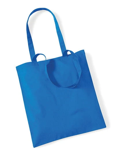 Saphire Blue