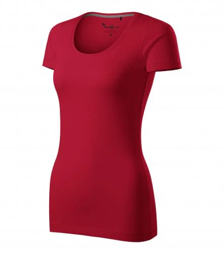 71 - Formula Red