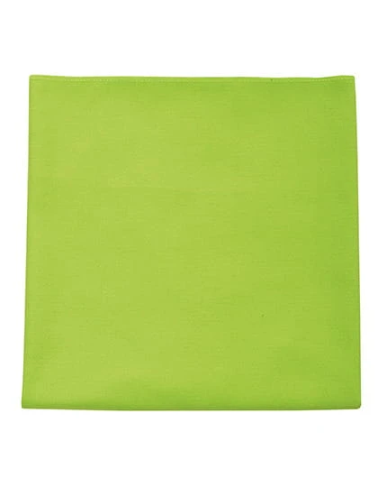 Apple Green
