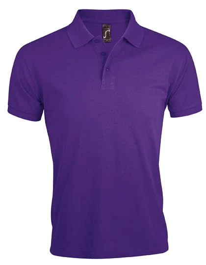 Dark Purple