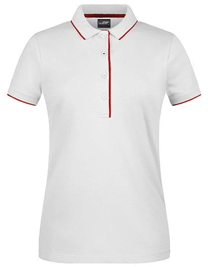 White Red