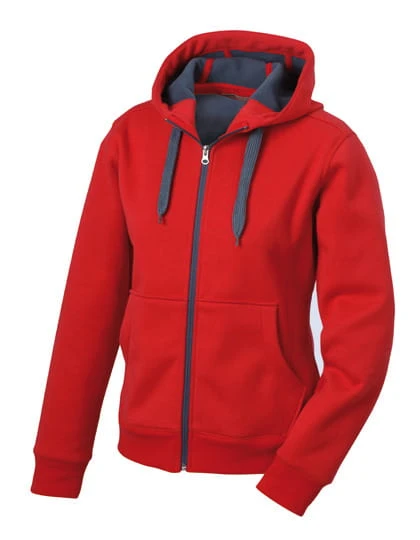 Red Carbon