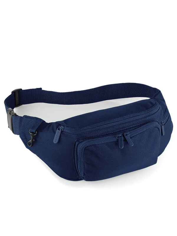QD12-French-Navy