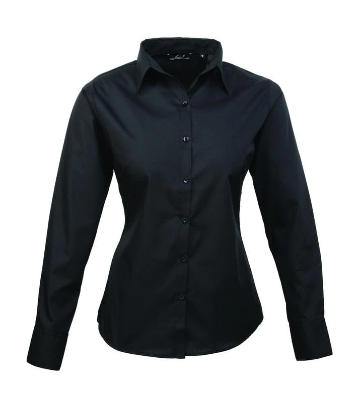 PR300 black