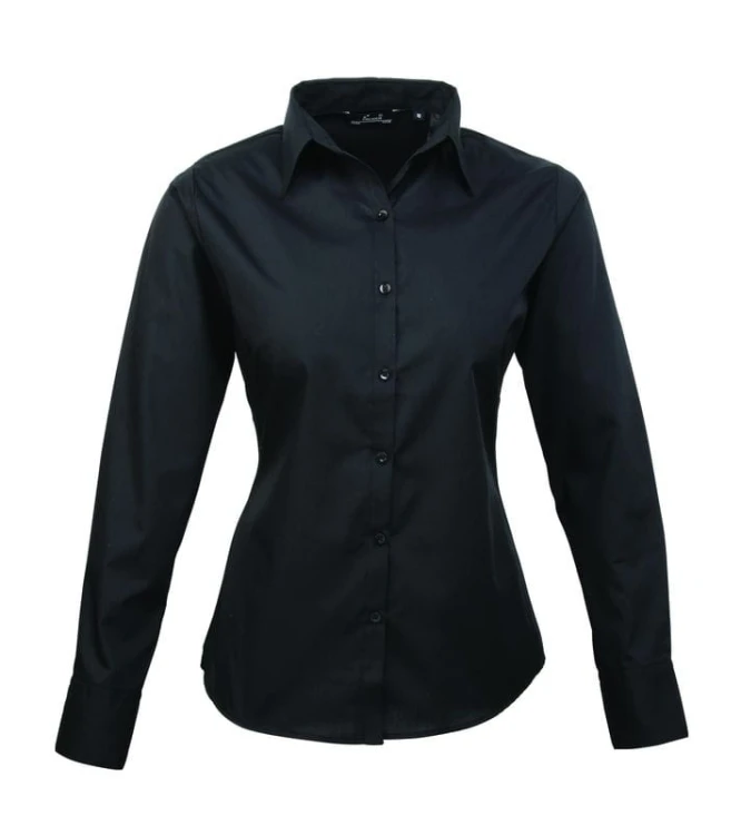 PR300 black