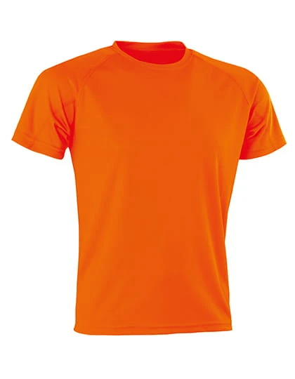 Fluorescent Orange