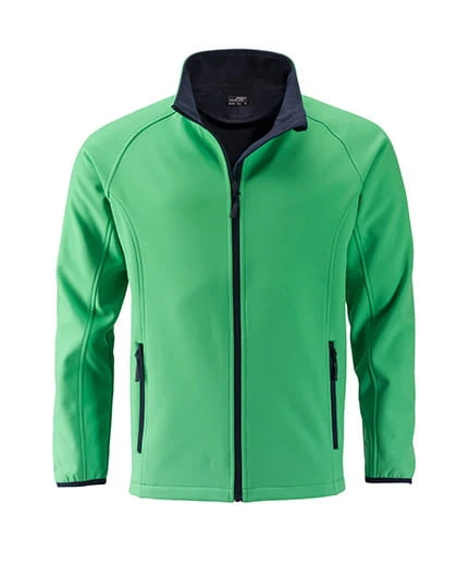 Green Navy