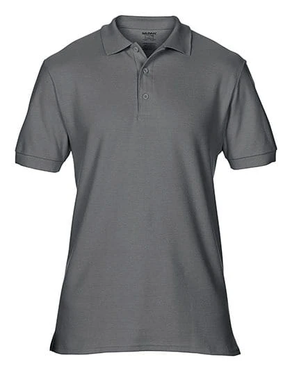Charcoal Solid