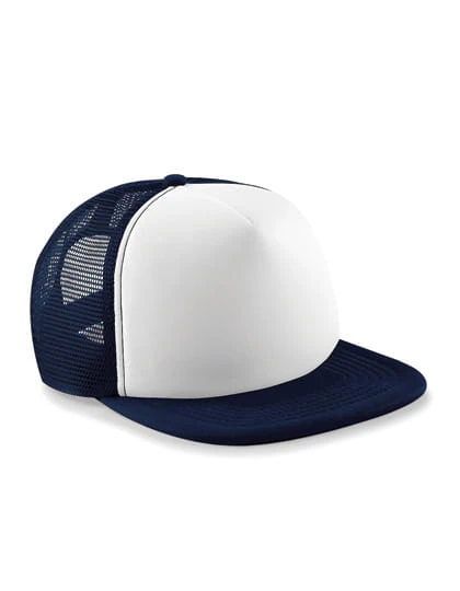 French Navy White