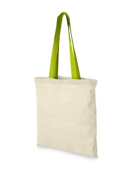 Natural Apple Green