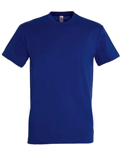 Ultramarine