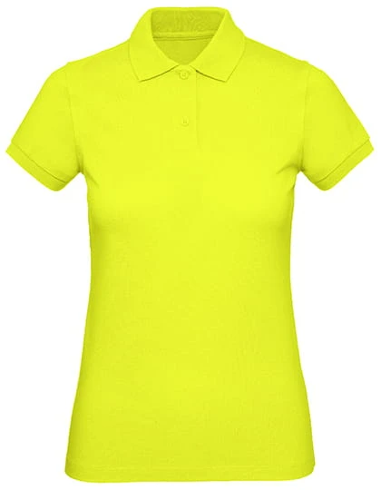 Sollar Yellow