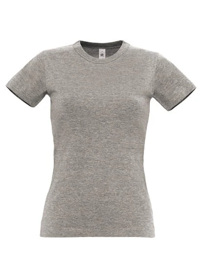 Sport Grey (Heather)