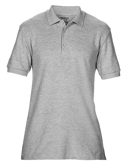 Sport Grey Heather