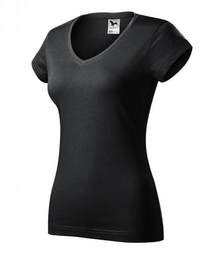 Ebony Grey