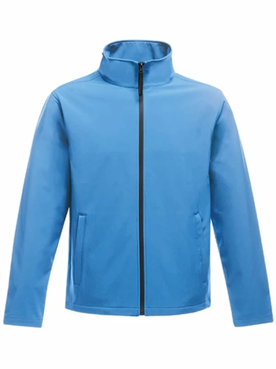 French Blue-Navy