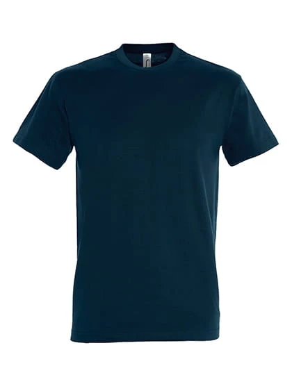 Petroleum Blue
