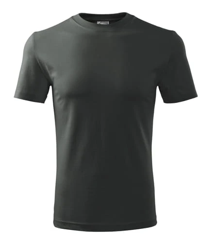 67 ciemny khaki