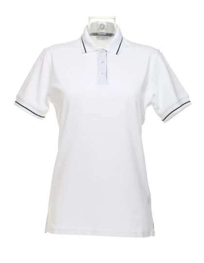 White Navy