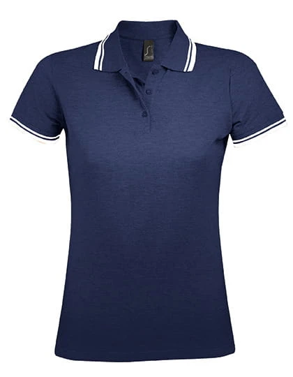 French Navy White