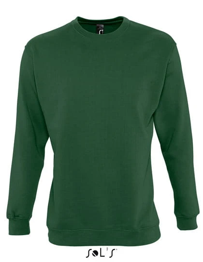 Bottle Green