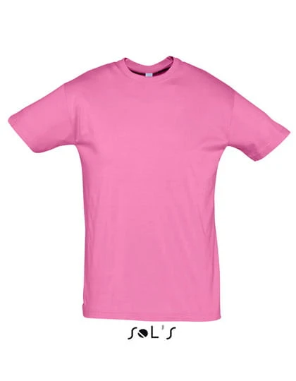 Orchid Pink