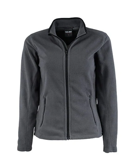 Dark Grey Solid