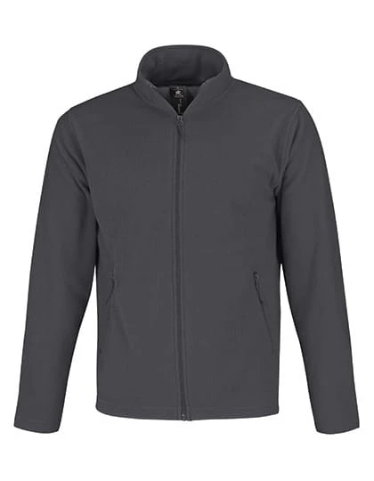Dark Grey Solid