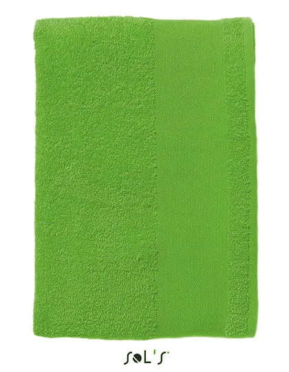 Lime