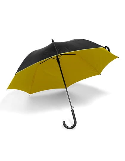 Black - Yellow