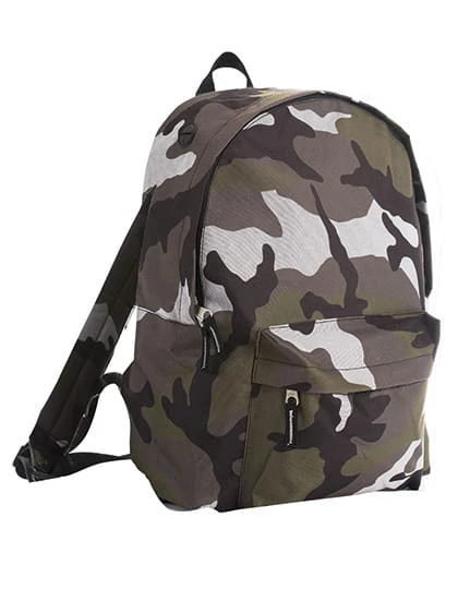 Camo