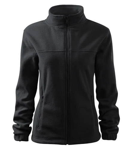 Ebony Grey