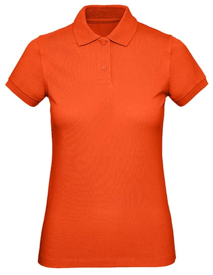Urban Orange