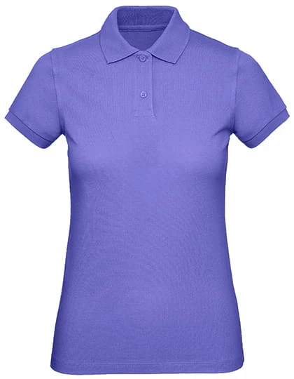 Millenial Lilac