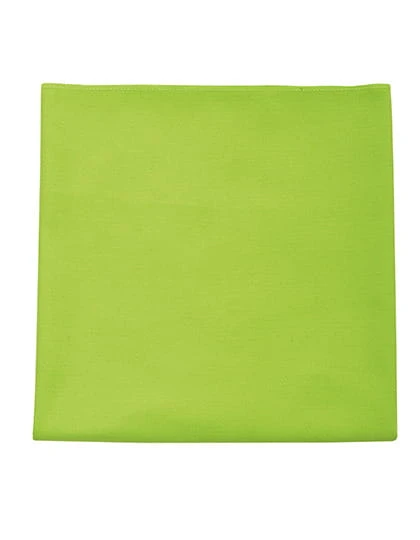 Apple Green
