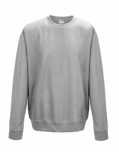 Heather Grey.jpg