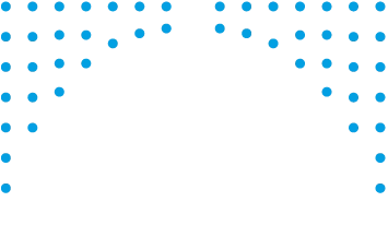 Impliva