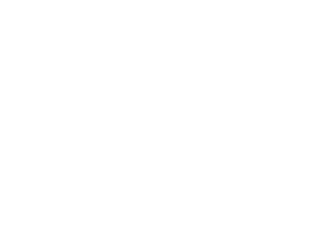 Russell Europe