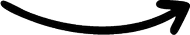 Arrow right