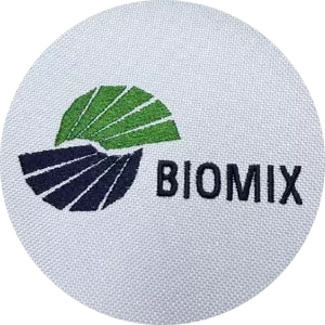 Haft Biomix