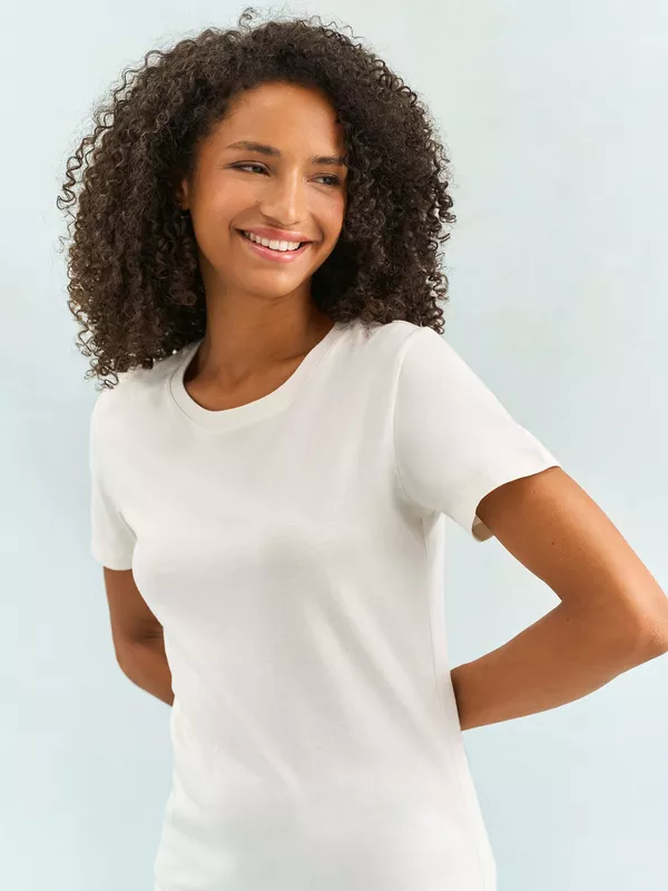 Damska koszulka Sol's Imperial 11502