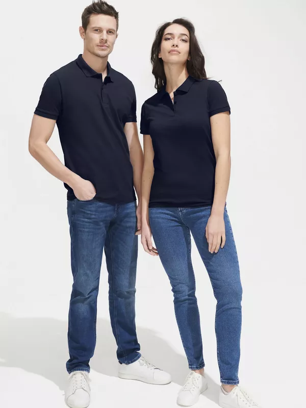 Koszulka Polo Sol's Perfect
